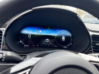 Kia Ceed Sportswagon 1.0 T-GDi Design Edition | Keyless | JBL |