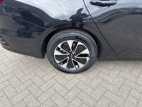 Kia Ceed Sportswagon 1.0 T-GDi Design Edition | Keyless | JBL |