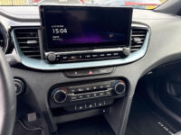 Kia Ceed Sportswagon 1.0 T-GDi Design Edition | Keyless | JBL |