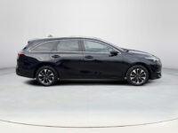 Kia Ceed Sportswagon 1.0 T-GDi Design Edition | Keyless | JBL |