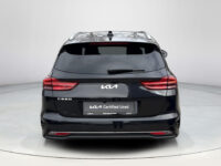 Kia Ceed Sportswagon 1.0 T-GDi Design Edition | Keyless | JBL |