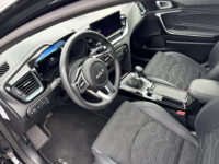 Kia Ceed Sportswagon 1.0 T-GDi Design Edition | Keyless | JBL |