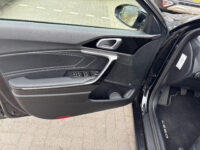 Kia Ceed Sportswagon 1.0 T-GDi Design Edition | Keyless | JBL |