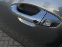 Kia Stonic 1.0 T-GDi MHEV GT-Line GT Line // Automaat // 4900km