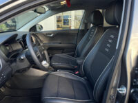 Kia Stonic 1.0 T-GDi MHEV GT-Line GT Line // Automaat // 4900km