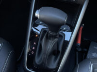 Kia Stonic 1.0 T-GDi MHEV GT-Line GT Line // Automaat // 4900km