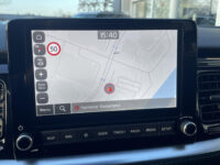 Kia Stonic 1.0 T-GDi MHEV GT-Line GT Line // Automaat // 4900km