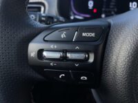 Kia Stonic 1.0 T-GDi MHEV GT-Line GT Line // Automaat // 4900km