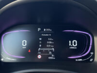 Kia Stonic 1.0 T-GDi MHEV GT-Line GT Line // Automaat // 4900km