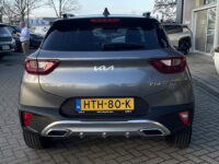 Kia Stonic 1.0 T-GDi MHEV GT-Line GT Line // Automaat // 4900km