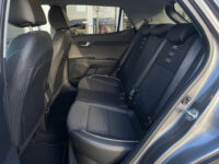 Kia Stonic 1.0 T-GDi MHEV GT-Line GT Line // Automaat // 4900km
