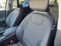 Kia EV6 Light Edition 63 kWh Navigatie | Climate | Camera