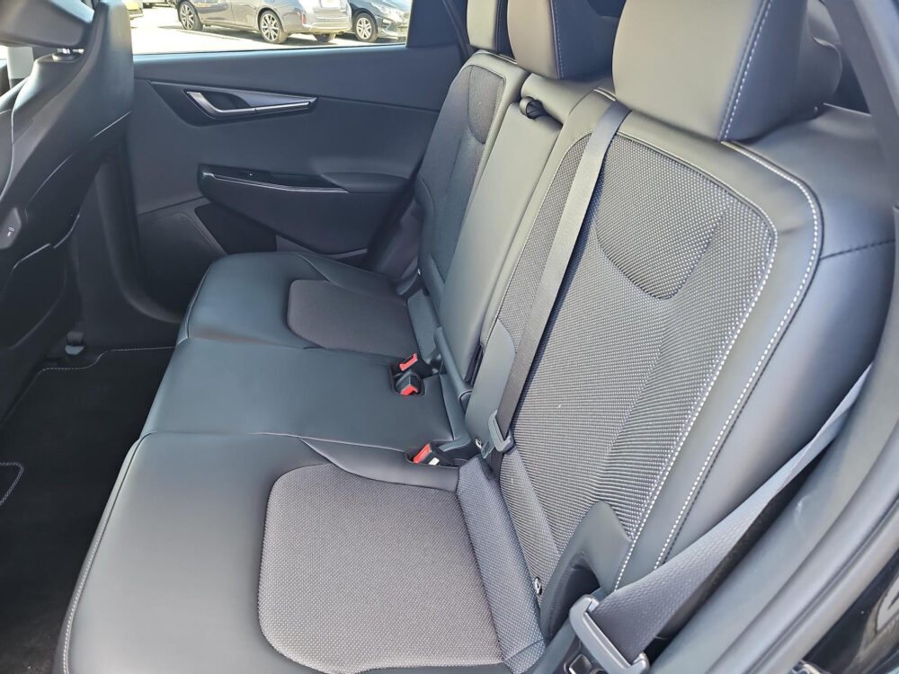 Kia EV6 Light Edition 63 kWh Navigatie | Climate | Camera