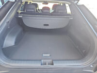 Kia EV6 Light Edition 63 kWh Navigatie | Climate | Camera