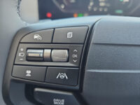 Kia EV6 Light Edition 63 kWh Navigatie | Climate | Camera