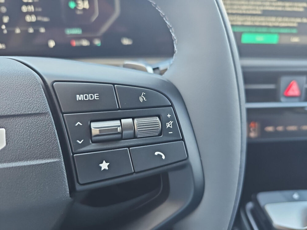 Kia EV6 Light Edition 63 kWh Navigatie | Climate | Camera