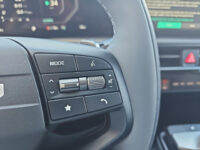 Kia EV6 Light Edition 63 kWh Navigatie | Climate | Camera