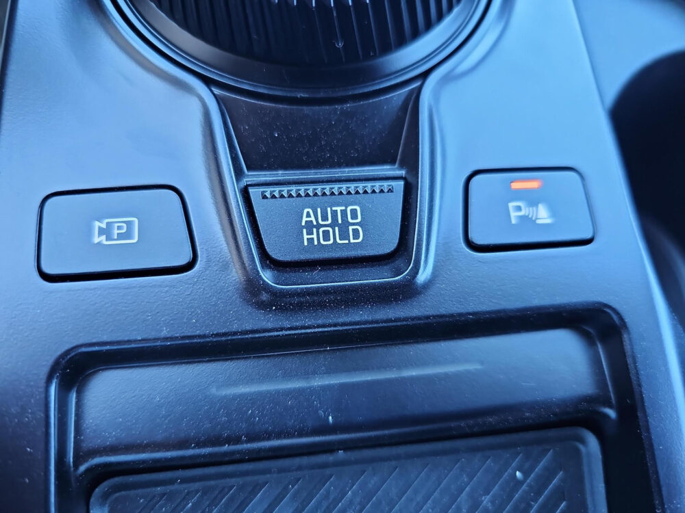 Kia EV6 Light Edition 63 kWh Navigatie | Climate | Camera