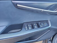 Kia EV6 Light Edition 63 kWh Navigatie | Climate | Camera