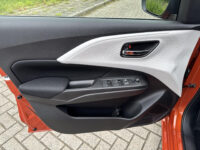 Suzuki Swift 1.2 Comfort Smart Hybrid 50th Anniversary Op korste termijn leverbaar info: 0492588976