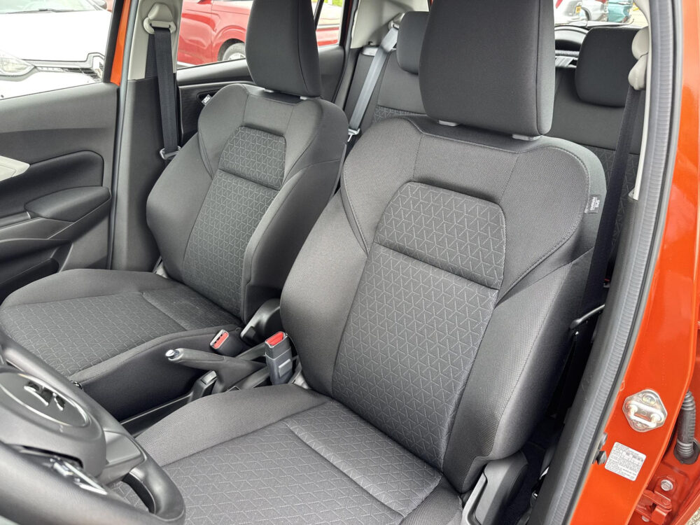 Suzuki Swift 1.2 Comfort Smart Hybrid 50th Anniversary Op korste termijn leverbaar info: 0492588976