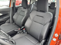 Suzuki Swift 1.2 Comfort Smart Hybrid 50th Anniversary Op korste termijn leverbaar info: 0492588976