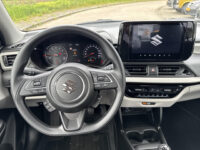 Suzuki Swift 1.2 Comfort Smart Hybrid 50th Anniversary Op korste termijn leverbaar info: 0492588976