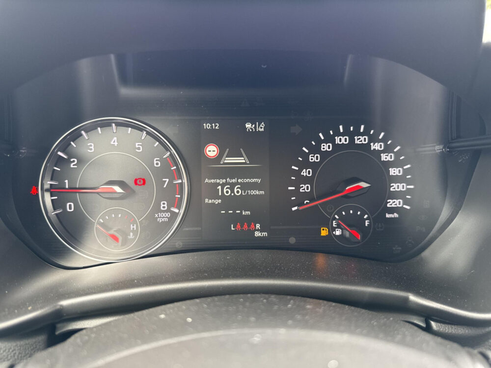 Suzuki Swift 1.2 Comfort Smart Hybrid 50th Anniversary Op korste termijn leverbaar info: 0492588976
