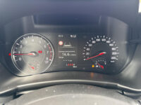 Suzuki Swift 1.2 Comfort Smart Hybrid 50th Anniversary Op korste termijn leverbaar info: 0492588976