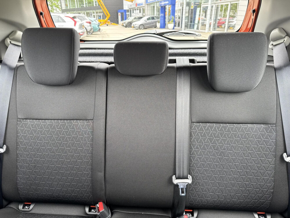 Suzuki Swift 1.2 Comfort Smart Hybrid 50th Anniversary Op korste termijn leverbaar info: 0492588976
