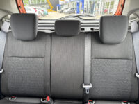 Suzuki Swift 1.2 Comfort Smart Hybrid 50th Anniversary Op korste termijn leverbaar info: 0492588976