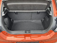 Suzuki Swift 1.2 Comfort Smart Hybrid 50th Anniversary Op korste termijn leverbaar info: 0492588976