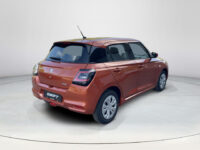 Suzuki Swift 1.2 Comfort Smart Hybrid Op korste termijn leverbaar info: 0492588976