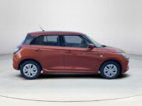 Suzuki Swift 1.2 Comfort Smart Hybrid Op korste termijn leverbaar info: 0492588976