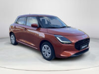 Suzuki Swift 1.2 Comfort Smart Hybrid Op korste termijn leverbaar info: 0492588976
