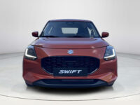 Suzuki Swift 1.2 Comfort Smart Hybrid Op korste termijn leverbaar info: 0492588976