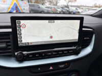 Kia Ceed Sportswagon 1.0 T-GDi DynamicPlusLine | BTW | CarPlay | Camera | Stoel en stuur verwarming |
