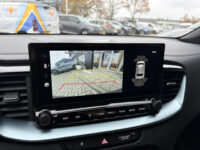 Kia Ceed Sportswagon 1.0 T-GDi DynamicPlusLine | BTW | CarPlay | Camera | Stoel en stuur verwarming |