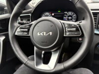 Kia Ceed Sportswagon 1.0 T-GDi DynamicPlusLine | BTW | CarPlay | Camera | Stoel en stuur verwarming |