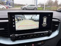Kia Ceed Sportswagon 1.0 T-GDi DynamicPlusLine | BTW | CarPlay | Camera | Stoel en stuur verwarming |