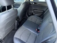 Kia Ceed Sportswagon 1.0 T-GDi DynamicPlusLine | CarPlay | Camera | Cruise