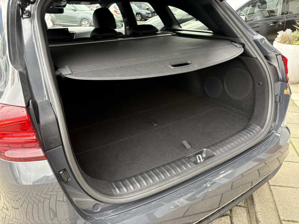 Kia Ceed Sportswagon 1.0 T-GDi DynamicPlusLine | CarPlay | Camera | Cruise