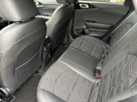 Kia Ceed Sportswagon 1.0 T-GDi DynamicPlusLine | CarPlay | Camera | Cruise