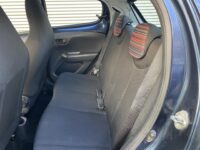 Citroën C1 1.0 e-VTi Feel Airco | Bluetooth |