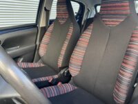 Citroën C1 1.0 e-VTi Feel Airco | Bluetooth |