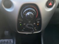 Citroën C1 1.0 e-VTi Feel Airco | Bluetooth |
