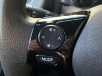 Citroën C1 1.0 e-VTi Feel Airco | Bluetooth |