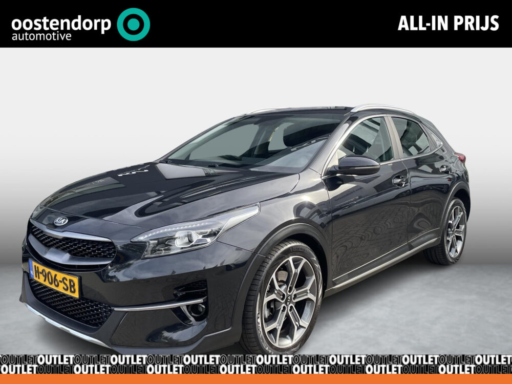 51066272-kia-xceed-1-0-t-gdi-dynamicline-fabriekgarantie-2030-camera-carplay-climate-cruise-2020