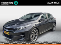 51066272-kia-xceed-1-0-t-gdi-dynamicline-fabriekgarantie-2030-camera-carplay-climate-cruise-2020