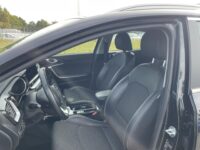 Kia XCeed 1.0 T-GDi DynamicLine